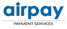 AIRPAY